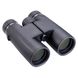 Бінокль Opticron Adventurer II 8x42 WP (30741) DAS301541 фото 2