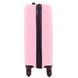 Валіза Semi Line 20" (S) Pink Cream (T5573-2) DAS302232 фото 15