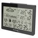 Метеостанція Technoline WS6760 Black (WS6760) DAS301181 фото 8