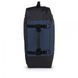 Сумка-рюкзак Gabol Saga 29L Blue (117011 003) 926194 фото 2