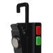 Ліхтар професійний Mactronic Flagger (500 Lm) Cool White/Red/Green USB Rechargeable (PHH0072) DAS301719 фото 15