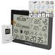 Метеостанція Technoline WS6760 Black (WS6760) DAS301181 фото 12
