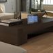 Метеостанція Technoline WS6760 Black (WS6760) DAS301181 фото 11
