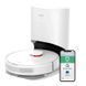 Робот-пилосос Dreame Bot D10 Plus (RLS3D) 99-00017481 фото 1