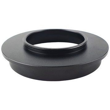 Перехідник VIXEN DG DX Ring 37 OPT-3933 фото