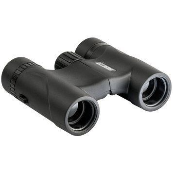 Бінокль SIGETA INTREK 8x22 OPT-65887 фото