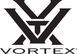 Бінокль Vortex Raptor 10x32 (R310) 1191 фото 4
