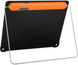 Сонячна панель Biolite SolarPanel 5+ Updated IB-22482690 фото 3