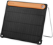 Сонячна панель Biolite SolarPanel 5+ Updated IB-22482690 фото 1