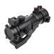 Коліматорний прилад SIGETA EasyDot 1x30 Red/Green Killflash OPT-65710 фото 10