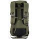 Рюкзак туристичний Semi Line 45 Khaki (A3040-2) DAS302182 фото 8