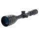 Оптический прибор KONUS KONUSPRO 3-12x50 30/30 AO OPT-7256 фото 1