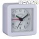Часы настольные Technoline Modell SC White (Modell SC weis) DAS301818 фото 10