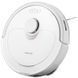 RoboRock Q REVO WHITE QR02-00 Робот-пылесос 99-00017589 фото 3