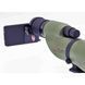 Кільце до підзорних труб Kowa Smartphone Digiscoping Adapter Ring TSN-АR500A (12227) 21514 фото 2