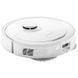 RoboRock Q REVO WHITE QR02-00 Робот-пылесос 99-00017589 фото 4