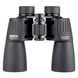 Бінокль Opticron Imagic TGA 10x50 WP (30555) DAS302092 фото 9
