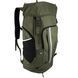 Рюкзак туристичний Semi Line 45 Khaki (A3040-2) DAS302182 фото 1