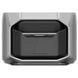 Дополнительная батарея EcoFLow DELTA Pro 3 Extra Battery ECO-EFDELTAPRO3EB фото 3