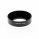 Кільце до підзорних труб Kowa Smartphone Digiscoping Adapter Ring TSN-АR500A (12227) 21514 фото 1