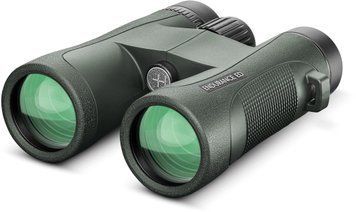 Бінокль Hawke Endurance Top Hinge ED 8x42 Green (36205) 921692 фото