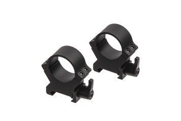 Кільця Leupold QRW2 1" High Matte STV-5002862&nbsp; фото