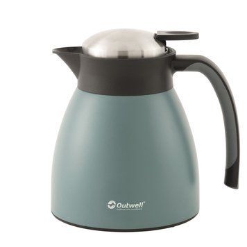Термос Outwell Remington Vacuum Flask M 500 ml Blue Shadow (650941) 928786 фото