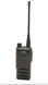 Радіостанція Hytera HP-605 UHF: 400-527 МГц 99-00011098 фото 2