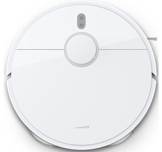 Робот-пилосос Dreame D9 Plus (RLD11GD) VIA-99-00017486 фото
