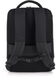 Рюкзак для ноутбука Gabol Backpack Capital 14L Black (413155-001) 930732 фото 3
