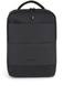 Рюкзак для ноутбука Gabol Backpack Capital 14L Black (413155-001) 930732 фото 1