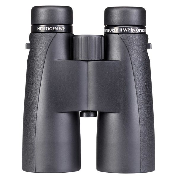 Бінокль Opticron Adventurer II 10x50 WP (30743) DAS301543 фото