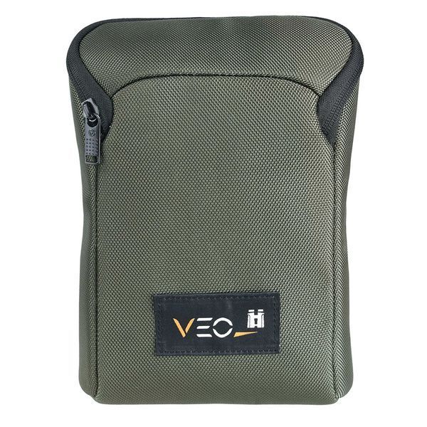 Бінокль Vanguard VEO XF 10x42 WP (VEO XF 1042) DAS302095 фото