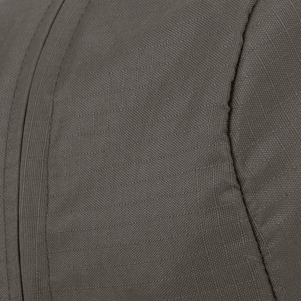 Сумка дорожня Highlander Boulder Duffle Bag 70L Stone (RUC270-SO) 929806 фото