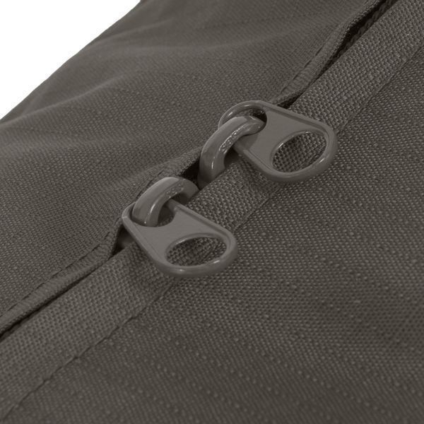 Сумка дорожня Highlander Boulder Duffle Bag 70L Stone (RUC270-SO) 929806 фото