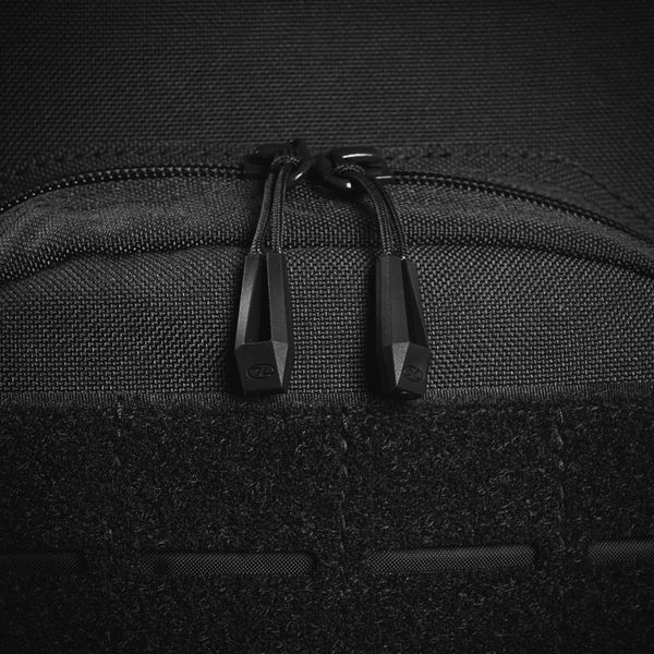 Рюкзак тактичний Highlander Stoirm Backpack 25L Black 929700 фото