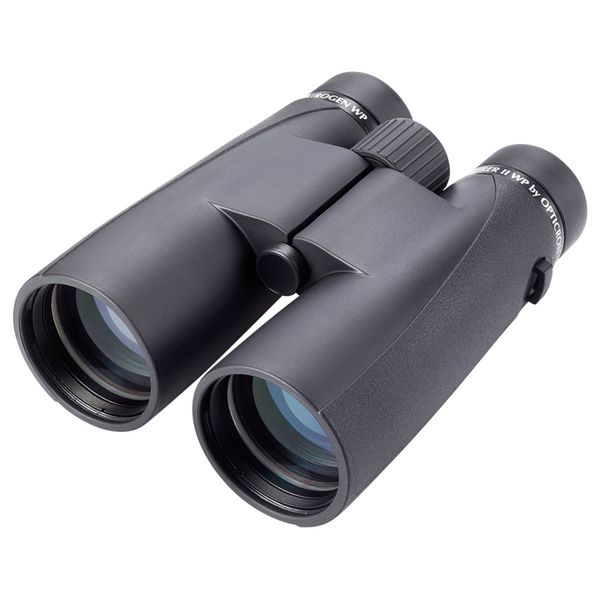 Бінокль Opticron Adventurer II 10x50 WP (30743) DAS301543 фото