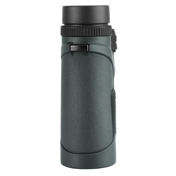 Бінокль Vanguard VEO XF 10x42 WP (VEO XF 1042) DAS302095 фото