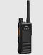 Радіостанція Hytera HP-605 UHF: 400-527 МГц 99-00011098 фото 1