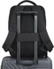 Рюкзак для ноутбука Gabol Backpack Capital 14L Black (413155-001) 930732 фото 5