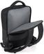Рюкзак для ноутбука Gabol Backpack Capital 14L Black (413155-001) 930732 фото 4