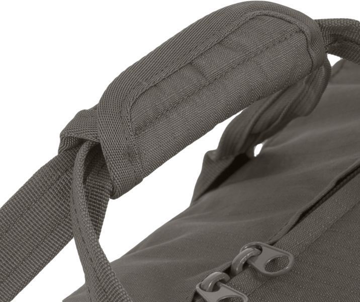 Сумка дорожня Highlander Boulder Duffle Bag 70L Stone (RUC270-SO) 929806 фото