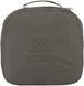 Сумка дорожня Highlander Boulder Duffle Bag 70L Stone (RUC270-SO) 929806 фото 3