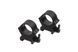 Кільця Leupold QRW2 1" High Matte STV-5002862&nbsp; фото 1
