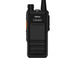 Радіостанція Hytera HP-605 UHF: 400-527 МГц 99-00011098 фото 3
