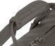 Сумка дорожня Highlander Boulder Duffle Bag 70L Stone (RUC270-SO) 929806 фото 4