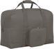 Сумка дорожня Highlander Boulder Duffle Bag 70L Stone (RUC270-SO) 929806 фото 1