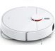 Робот-пилосос Dreame D9 Plus (RLD11GD) VIA-99-00017486 фото 4