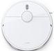 Робот-пилосос Dreame D9 Plus (RLD11GD) VIA-99-00017486 фото 3