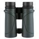 Бінокль Vanguard VEO XF 10x42 WP (VEO XF 1042) DAS302095 фото 18